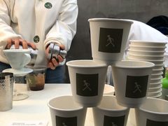 -常识咖啡common sense(春熙路店)
