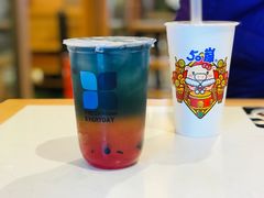 -50岚(太平洋森活天地店)
