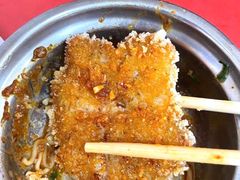 -工业第一家麻辣烫(奖工街店)