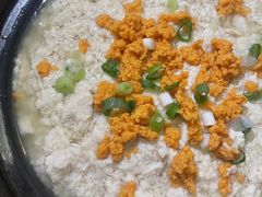 -海胆小馆(东北水饺·春柳店)