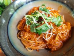 -植物园哈利亚餐厅