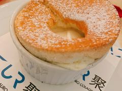 -AZUR聚(香格里拉饭店)