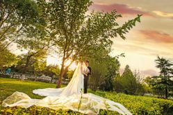 点击看大图 android_upload_pic-戛纳印象摄影(潮拍定制馆)