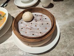 -烹贝小馆(华采天地店)