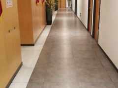 -经禅和·中医推拿(奥体恒山路店)