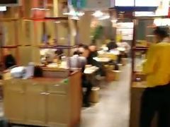 -街角等你.大连海鲜烧烤(西安路店)