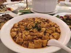 -锦粤宫·精致粤菜(深圳北站店)