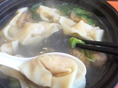 -王興記(南禅寺店)