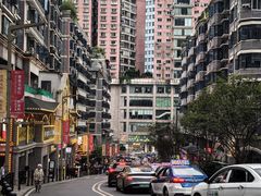 -金牌罗记肠旺面(蔡家街店)