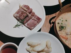 -苏小柳手作点心(控江旭辉分院)