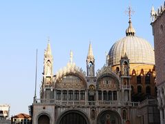 -圣马尔谷圣殿宗主教座堂