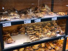 -婕妮璐超市 Jenny Lou’s Shop(三里屯店)