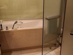 -济南富力凯悦酒店