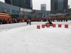 -大族广场Mall&More