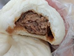 -迎扬春茶社(闻喜路店)