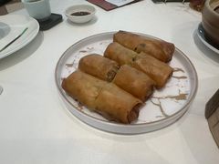 -金河半岛园林酒家(金融城店)