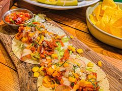 -Devils’ Brewery小恶魔精酿啤酒(武汉天地店)