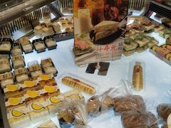 -TOUCH泰奇(祝桥振兴街店)