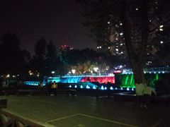 -忠山公园