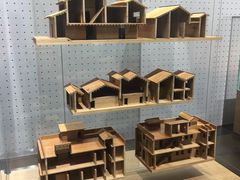 -广州市城市规划展览中心
