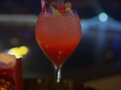 -大连君悦酒店 · VIVA(星海广场店)