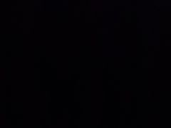 -华林禅寺