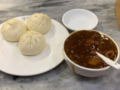 -天兴居(鲜鱼口街店)