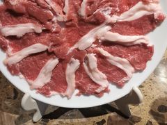 -小龙坎老火锅(西安路店)