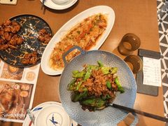 -新发现(苏州中心商场店)