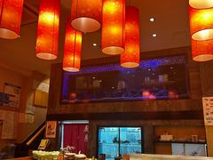 -琴寿司居酒屋(软件园店)