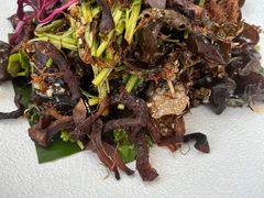 -甘思咪哚·云南艺术餐厅(天河广百店)