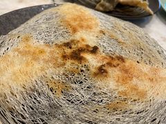 -满乐潮州(深业上城店)