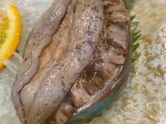 -虾佬圣汤·海鲜姿造(乐堤港店)