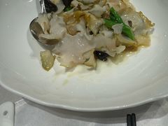 -万盛合(渔人码头店)