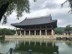-景福宫