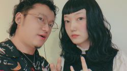 -AYO SALON