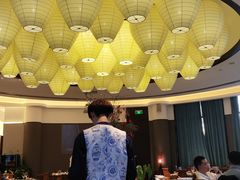-瓷忆·瓷文化餐厅(上海店)