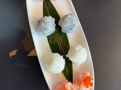 -官也街澳门火锅(新源里店)