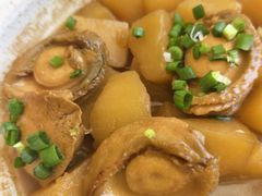 -天天渔港(杏林街店)