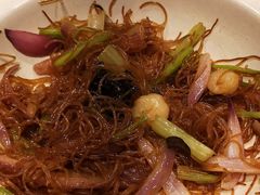 -和记小菜(东方店)