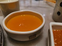 -韩宫宴烤肉·黑毛和牛·料理(合肥滨湖银泰城店)