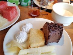 -拉蒂娜·巴西牛排馆 Latina·Brazilian Steakhouse(铜仁旗舰店)