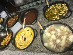 -欣旺·迎宾楼·百年无锡菜