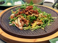 -晟永興烤鸭店(五道口店)