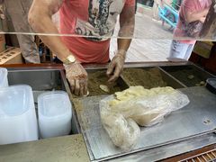 -叶氏麻糍(鼓浪屿店)