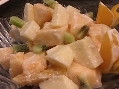 -Mevlana梅夫娜土耳其餐厅·清真