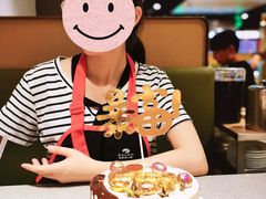 -海底捞火锅(铂澜大象城店)