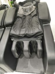 -5M HAIR SALON