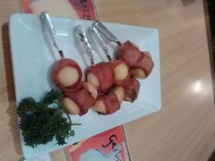android_upload_pic-必胜客(八一店)
