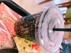 -TACO STAR 塔可星(下沙宝龙店)